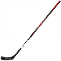 BAUER VAPOR APX2 GRIPTAC