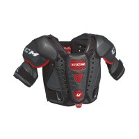 CCM U+ CL JR