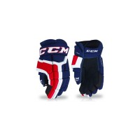 Rukavice CCM HG C 200