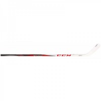 CCM RBZ