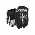 /products/rukavice-bauer-nexus-400/