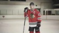 /album/fotogaleria/publicit-canadian-tire-jonathan-toews-jt19mc-de-bauer-2-jpg/